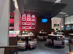 -松鹤面馆(观前店)