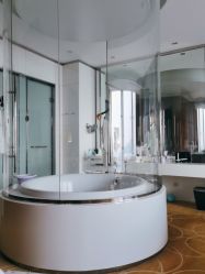 -大美母婴月子专护中心(紫峰店)