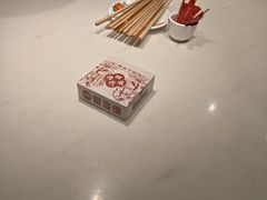 -广府乡下·饭庄(新港东路店)