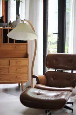  绿军老板公告：波士顿冠军逛行定于本周五进行，球迷们计算好欢迎