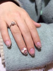 iphone_upload_pic-星美甲