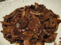 -海宁煲农家菜(惠南镇店)