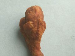 -潘太师炸鸡腿(中茵海华广场店)