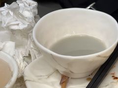 -德一门·北京爆肚涮肉(宽窄巷子店)