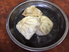 -小胖包子王(阜成门内店)