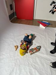 -57KIDS儿童摄影