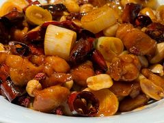 -麻六记(新天地店)