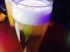 -蛮横肉蟹煲(印象城店)