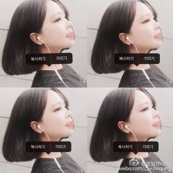 -琴美美容美发·三美会所