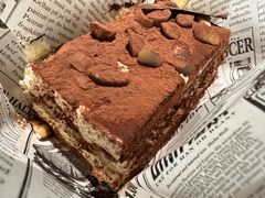 -BUND·FIVE外滩5号(天际店)