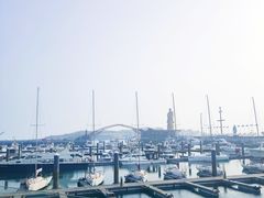 -中华人民共和国水准零点
