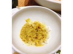 -米纸越南小馆(金鹰世界店)