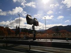 -三井奥特莱斯购物城(爵士之梦长岛店)