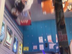 -移动谜城·大笨象密室逃脱(五棵松店)