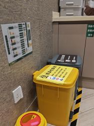 -深圳鹏爱秀琪医疗美容医院