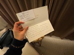 -澳门十六浦索菲特大酒店