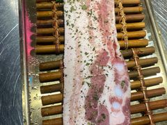 -大叹号·朝鲜族烤肉(潍坊泰华城店)