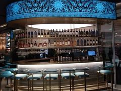 门面-凤凰湘语·湘粤鲜融(浦东旗舰店)