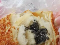 -聚香斋(东关街店)