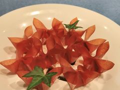-宴周康·精致江浙菜(周浦店)