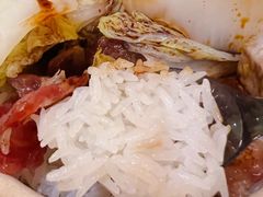 -CoCo都可(惠福店)