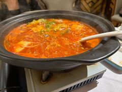 -贵州大厦贵州厅(樱花园西街店)