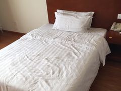-观唐（国际）度假村温泉