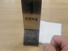 -好麺世家海鲜面馆(新建中路店)