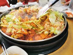 -春川铁板鸡(高科园店)