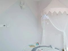 -宅天下装饰·匠心筑家(春熙店)