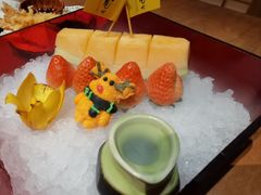 -月龍吟(平安悦坊店)