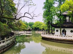 -汇龙潭