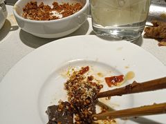-海底捞火锅(勒泰店)
