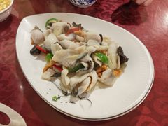 -蒲鲜菜馆
