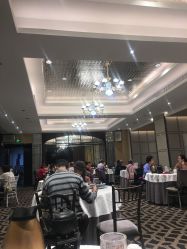 -喜爱轩酒楼·宴会厅