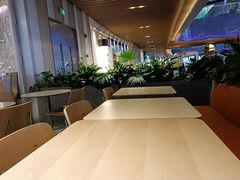 -老乡鸡(上海白玉兰广场店)