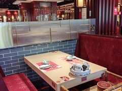 -点都德(汇盈广场店)