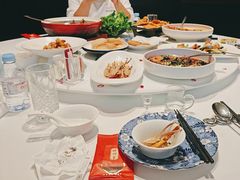 -醉辉皇(桃源π商业广场店)