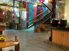-三牦记·很牛的牦牛肉(柏条河北路下段店)