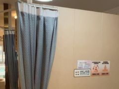 -感智盲人按摩·艾灸·肩颈SPA(岗厦店)
