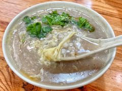 饣它汤-李四辈(建文6店)