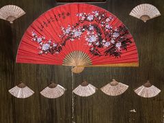 -Mr.Fox狐狸先生超级密室(南山店)
