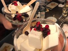 -很久以前羊肉串(昌里路三钢里店)