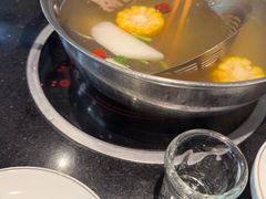-尚合里潮汕牛肉火锅(海沧店)
