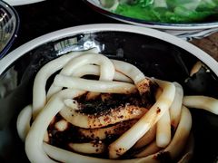 甜水面-太平张醪糟(西街直营店)