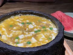 -庆江南江南菜(太仓南洋店)
