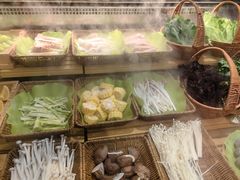 -樱煦和牛寿喜烧(如皋吾悦广场店)