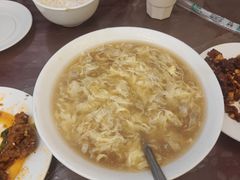 -清真宏玉祥黄门脸餐厅(华荫东里店)
