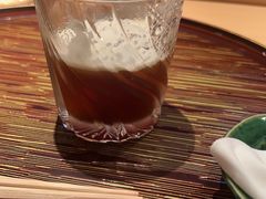 -鮨椿(瑞虹天地太阳宫店)