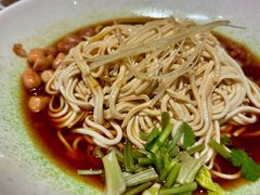 -童福兴·南京菜(老门东店)